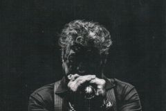 17.Mingo Balaguer - Blue-Shadow